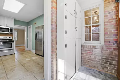 1708 York Drive, Columbia, SC 29204 - Photo 13