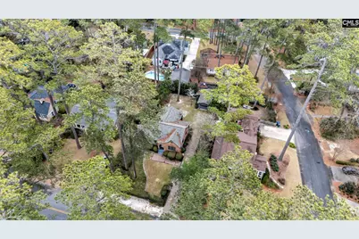 1708 York Drive, Columbia, SC 29204 - Photo 25
