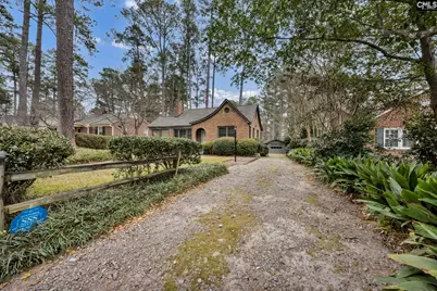 1708 York Drive, Columbia, SC 29204 - Photo 3