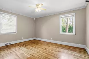 1708 York Dr, Columbia, SC 29204 - Photo 15
