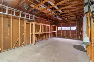 1708 York Dr, Columbia, SC 29204 - Photo 23