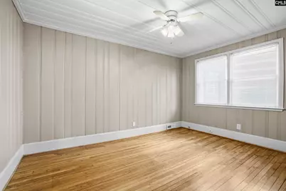 1708 York Drive, Columbia, SC 29204 - Photo 17