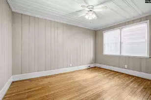 1708 York Dr, Columbia, SC 29204 - Photo 17