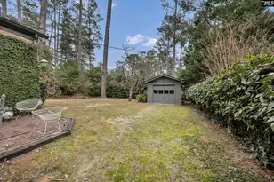 1708 York Dr, Columbia, SC 29204 - Photo 21