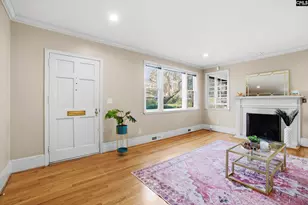 1708 York Dr, Columbia, SC 29204 - Photo 5