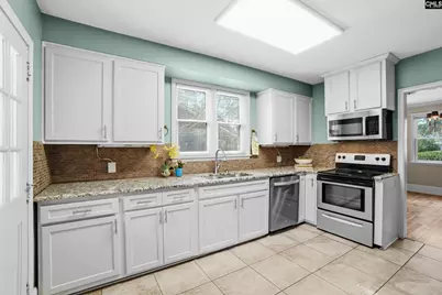 1708 York Drive, Columbia, SC 29204 - Photo 9