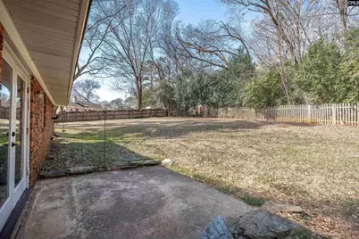 131 Laurel Drive, Lexington, SC 29072 - Photo 33