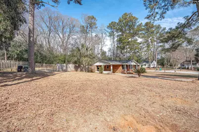 131 Laurel Drive, Lexington, SC 29072 - Photo 23