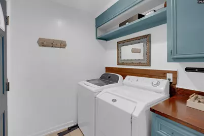 131 Laurel Drive, Lexington, SC 29072 - Photo 11