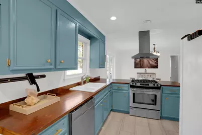 131 Laurel Drive, Lexington, SC 29072 - Photo 3