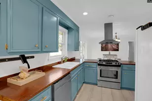 131 Laurel Dr, Lexington, SC 29072 - Photo 3