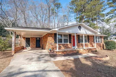 131 Laurel Drive, Lexington, SC 29072 - Photo 27
