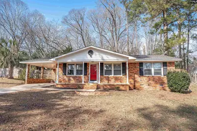 131 Laurel Drive, Lexington, SC 29072 - Photo 1