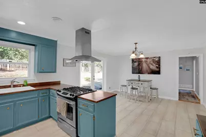 131 Laurel Drive, Lexington, SC 29072 - Photo 5