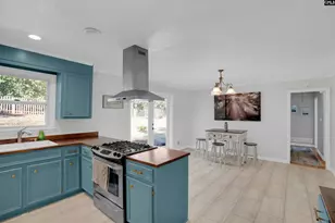 131 Laurel Dr, Lexington, SC 29072 - Photo 5