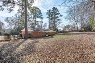 131 Laurel Dr, Lexington, SC 29072 - Photo 31