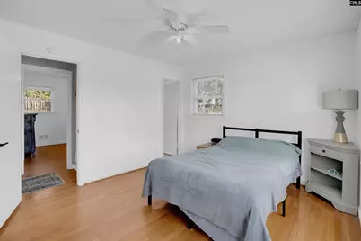 131 Laurel Drive, Lexington, SC 29072 - Photo 13