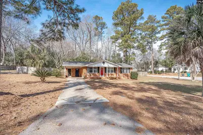 131 Laurel Drive, Lexington, SC 29072 - Photo 25