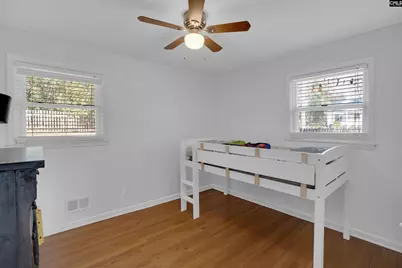 131 Laurel Drive, Lexington, SC 29072 - Photo 17