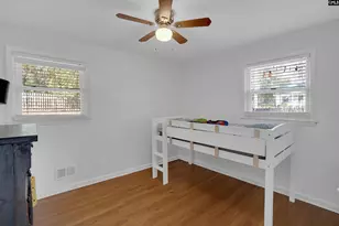 131 Laurel Dr, Lexington, SC 29072 - Photo 17