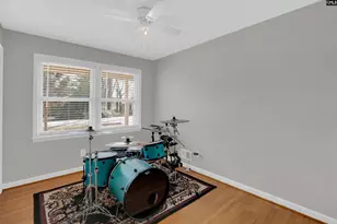 131 Laurel Dr, Lexington, SC 29072 - Photo 19