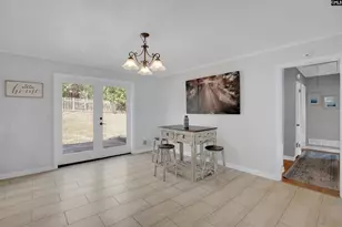 131 Laurel Dr, Lexington, SC 29072 - Photo 7