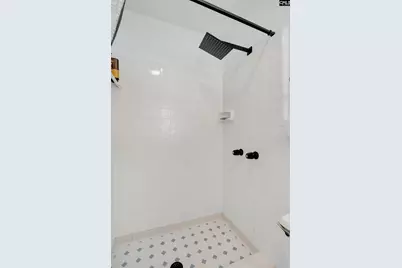 131 Laurel Drive, Lexington, SC 29072 - Photo 15