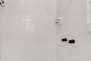 131 Laurel Dr, Lexington, SC 29072 - Photo 15