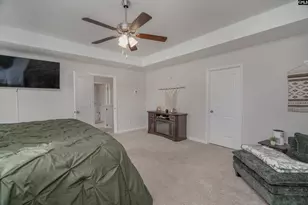 413 Blue Artesian Way 413, Lexington, SC 29073 - Photo 33