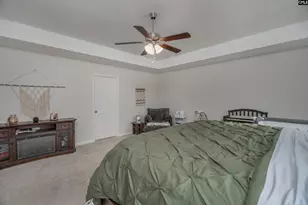 413 Blue Artesian Way 413, Lexington, SC 29073 - Photo 29