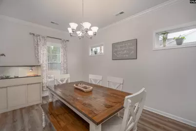 413 Blue Artesian Way 413, Lexington, SC 29073 - Photo 5