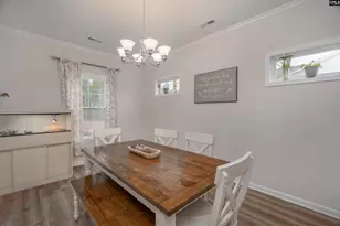 413 Blue Artesian Way 413, Lexington, SC 29073 - Photo 5