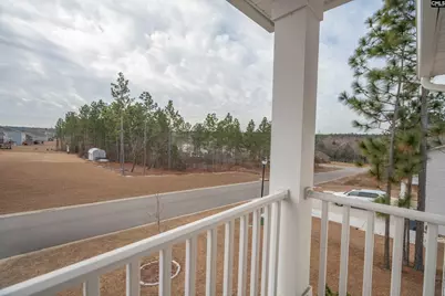 413 Blue Artesian Way 413, Lexington, SC 29073 - Photo 35