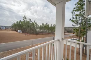 413 Blue Artesian Way 413, Lexington, SC 29073 - Photo 35