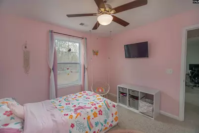 413 Blue Artesian Way 413, Lexington, SC 29073 - Photo 25
