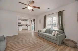 413 Blue Artesian Way 413, Lexington, SC 29073 - Photo 19