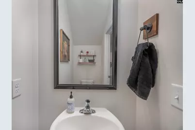 413 Blue Artesian Way 413, Lexington, SC 29073 - Photo 13