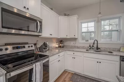 413 Blue Artesian Way 413, Lexington, SC 29073 - Photo 9