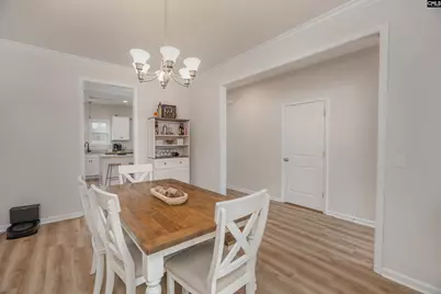 413 Blue Artesian Way 413, Lexington, SC 29073 - Photo 7