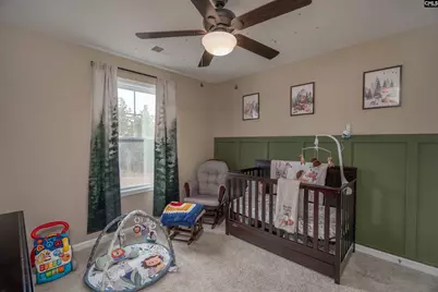 413 Blue Artesian Way 413, Lexington, SC 29073 - Photo 21