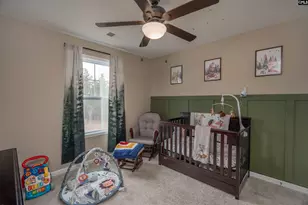 413 Blue Artesian Way 413, Lexington, SC 29073 - Photo 21