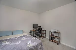 413 Blue Artesian Way 413, Lexington, SC 29073 - Photo 27