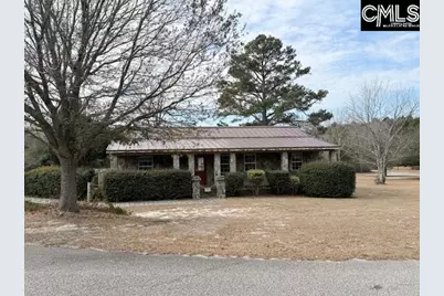 413 Blue Artesian Way 413, Lexington, SC 29073 - Photo 49