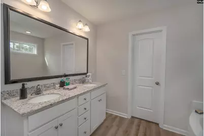 413 Blue Artesian Way 413, Lexington, SC 29073 - Photo 31