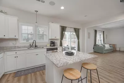 413 Blue Artesian Way 413, Lexington, SC 29073 - Photo 15