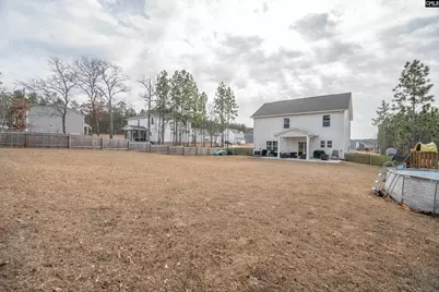 413 Blue Artesian Way 413, Lexington, SC 29073 - Photo 39