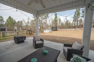 413 Blue Artesian Way 413, Lexington, SC 29073 - Photo 43