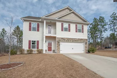 413 Blue Artesian Way, Lexington, SC 29073 - Photo 1