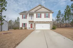 413 Blue Artesian Way 413, Lexington, SC 29073 - Photo 3
