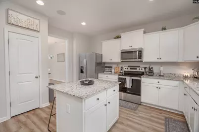 413 Blue Artesian Way 413, Lexington, SC 29073 - Photo 11